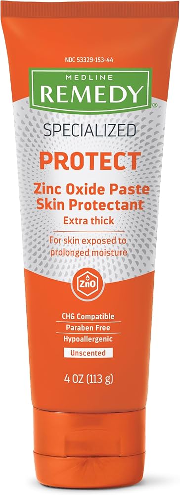 【新品未開封】Monter Conditioning Cream 50g I.C.O.N. Mesh Moisturizing Styling Cream - Planet Beauty